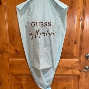 Holiday dress/Guess by Marciano